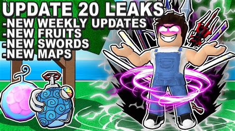5k Dedicated Players 397 Online Top 5% Ranked by Size Filter by flair Announcement. . Blox fruits update 12 leaks